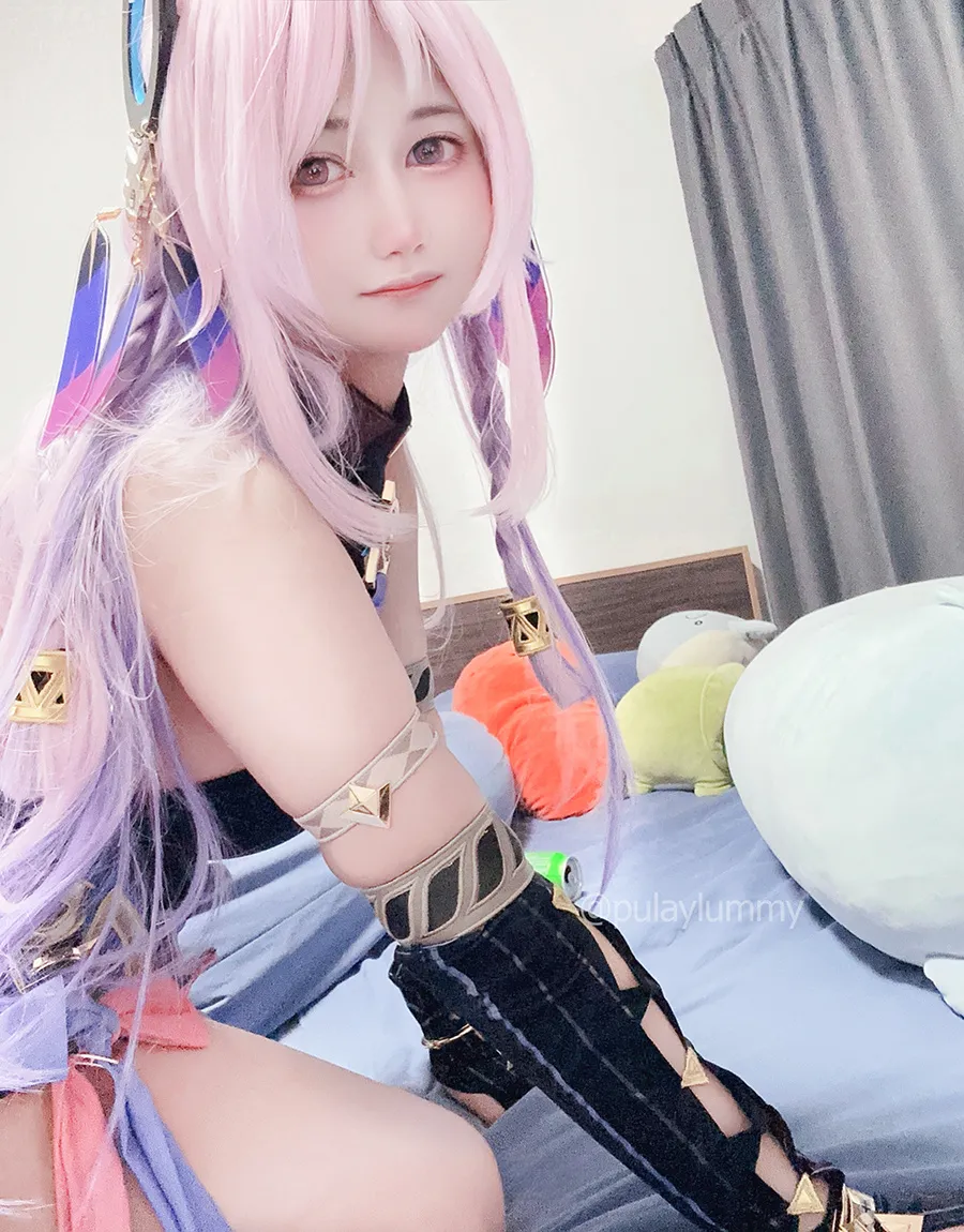 Pulaylummy - Citlali-erohere13.webp